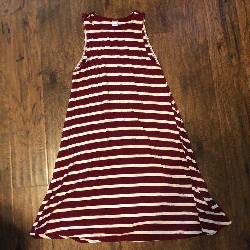 Old Navy Dress